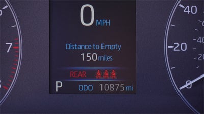 2024 Toyota Corolla SE Nightshade