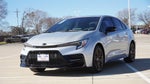 2024 Toyota Corolla SE Nightshade