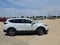 2021 Honda CR-V Hybrid EX