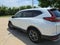 2021 Honda CR-V Hybrid EX
