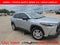 2023 Toyota Corolla Cross L