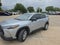 2023 Toyota Corolla Cross L