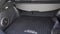 2024 Toyota Corolla Cross Hybrid XSE