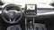 2024 Toyota Corolla Cross Hybrid XSE