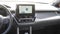 2024 Toyota Corolla Cross Hybrid XSE