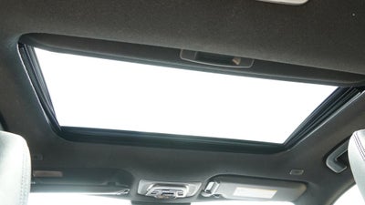 2024 Toyota Corolla Cross Hybrid XSE