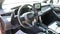 2024 Toyota Corolla Cross Hybrid XSE
