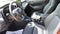 2024 Toyota Corolla Cross Hybrid XSE