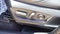 2024 Toyota Corolla Cross Hybrid XSE