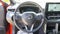 2024 Toyota Corolla Cross Hybrid XSE