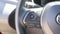 2024 Toyota Corolla Cross Hybrid XSE