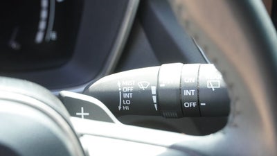 2024 Toyota Corolla Cross Hybrid XSE