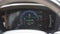 2024 Toyota Corolla Cross Hybrid XSE