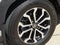 2024 Toyota Corolla Cross Hybrid S