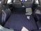 2024 Toyota Corolla Cross Hybrid S