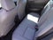 2024 Toyota Corolla Cross Hybrid S