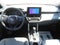 2024 Toyota Corolla Cross Hybrid S