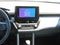 2024 Toyota Corolla Cross Hybrid S