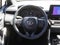 2024 Toyota Corolla Cross Hybrid S