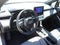 2024 Toyota Corolla Cross Hybrid S
