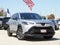 2024 Toyota Corolla Cross Hybrid S