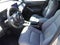 2024 Toyota Corolla Cross Hybrid S