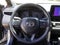 2024 Toyota Corolla Cross Hybrid S