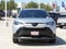 2024 Toyota Corolla Cross Hybrid S