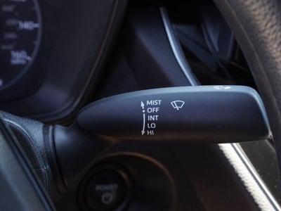 2024 Toyota Corolla Cross Hybrid S