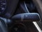 2024 Toyota Corolla Cross Hybrid S