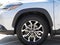 2024 Toyota Corolla Cross Hybrid S