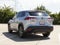 2024 Toyota Corolla Cross Hybrid S