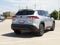 2024 Toyota Corolla Cross Hybrid S