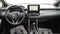 2024 Toyota Corolla Cross Hybrid XSE