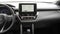 2024 Toyota Corolla Cross Hybrid XSE