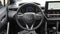 2024 Toyota Corolla Cross Hybrid XSE