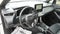 2024 Toyota Corolla Cross Hybrid XSE