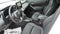 2024 Toyota Corolla Cross Hybrid XSE