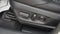 2024 Toyota Corolla Cross Hybrid XSE