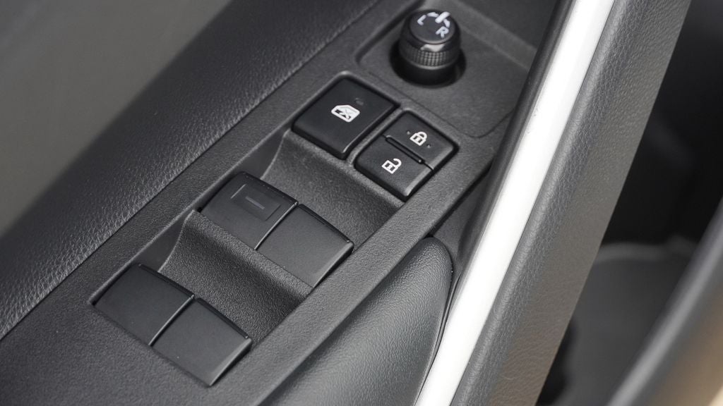 2024 Toyota Corolla Cross Hybrid XSE