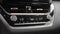 2024 Toyota Corolla Cross Hybrid XSE