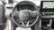 2024 Toyota Corolla Cross Hybrid XSE