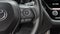 2024 Toyota Corolla Cross Hybrid XSE