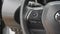 2024 Toyota Corolla Cross Hybrid XSE