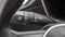 2024 Toyota Corolla Cross Hybrid XSE