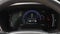 2024 Toyota Corolla Cross Hybrid XSE