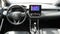 2024 Toyota Corolla Cross Hybrid XSE