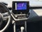 2024 Toyota Corolla Cross Hybrid SE