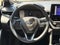2024 Toyota Corolla Cross Hybrid SE