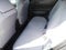 2024 Toyota Corolla Cross Hybrid SE